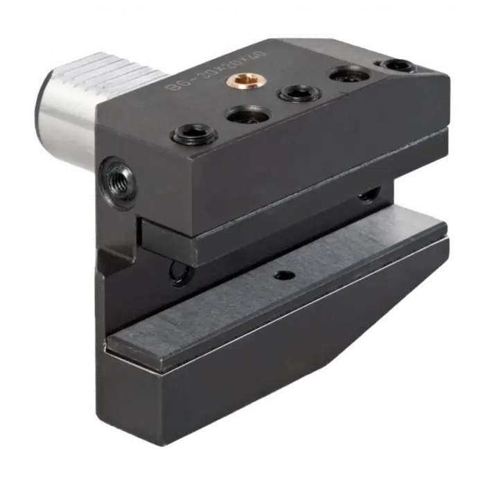 VDI RADIAL TOOLHOLDER 1124-25L