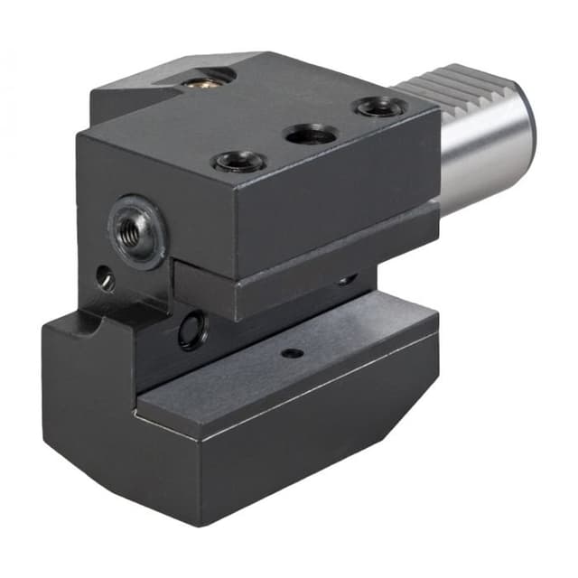 C1-50X32 AXIAL TOOLHOLDER 1133-50 P