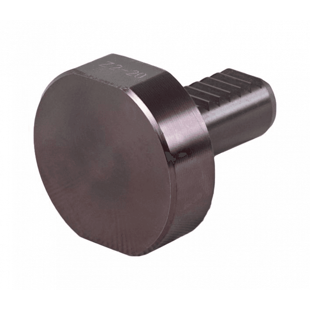 Z2-20 BLANKING PLUG 1225-20