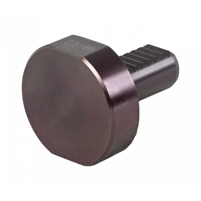 Z2-30 BLANKING PLUG 1225-30
