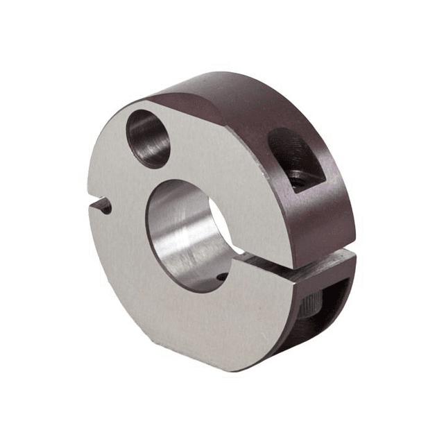 Z1-20 CLAMPING RING 1227-20