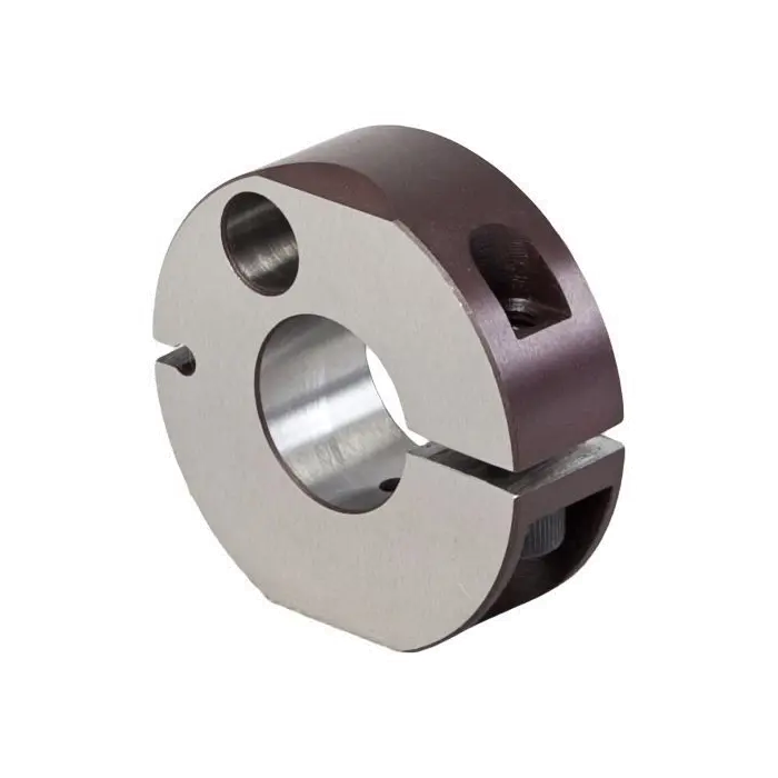 Z1-30 CLAMPING RING 1227-30