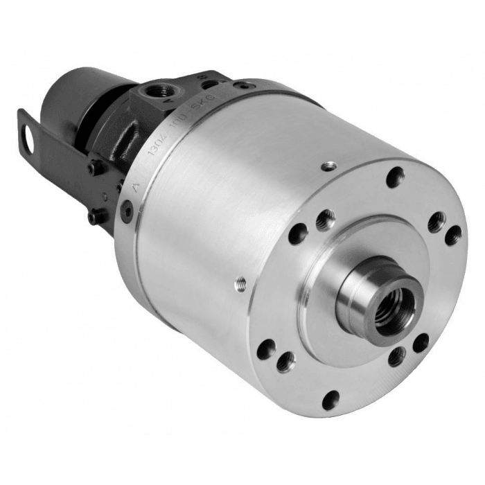 HYDRAULIC CYLINDER 1304-100-SDC