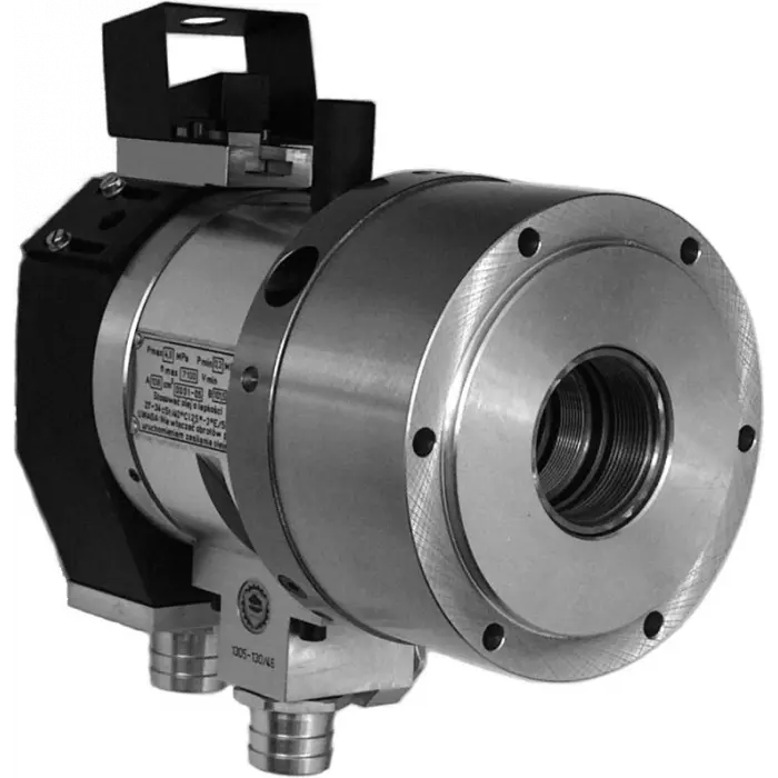 HYDRAULIC CYLINDER 1305-225-95 SDC