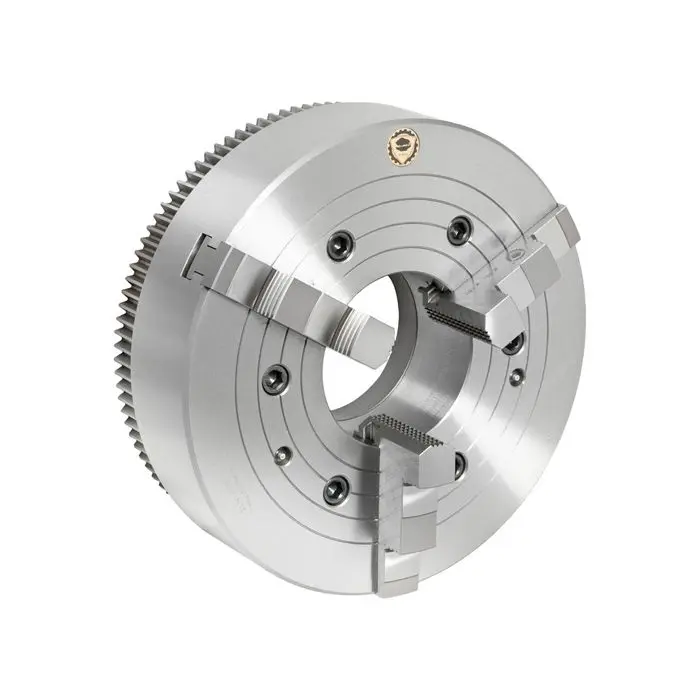 POWER CHUCK 2534-400 L