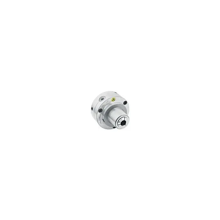 5C COLLET CHUCK 3960-125-5C