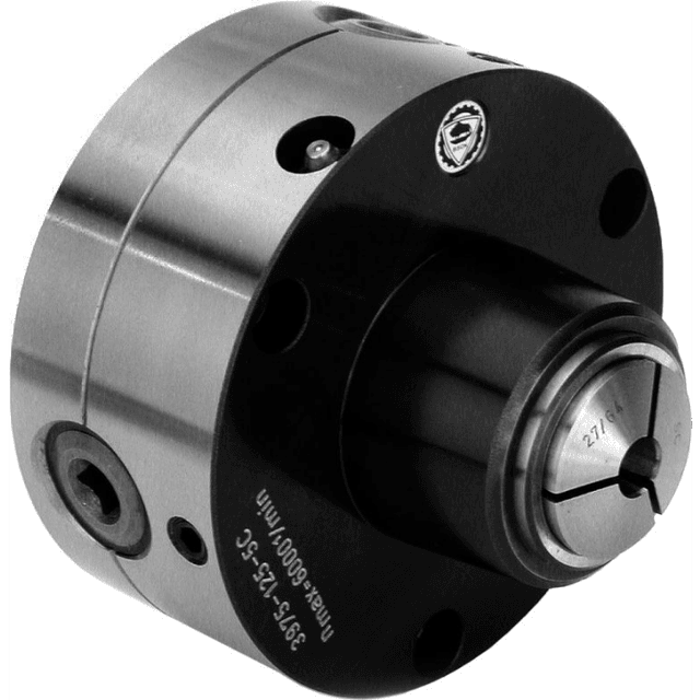 COLLET CHUCK 3975-160-16C