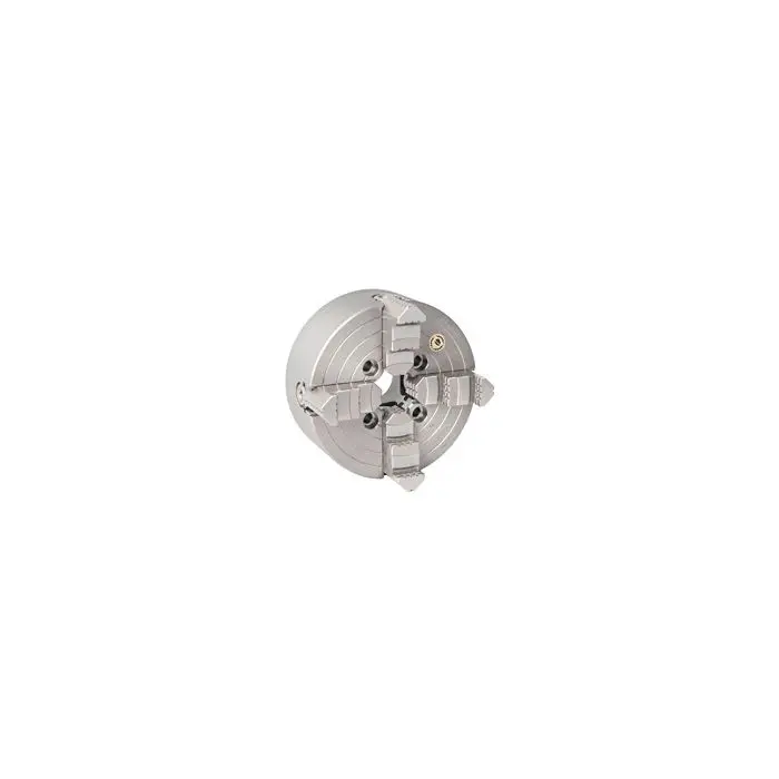 4-JAW INDEPENDENT CHUCK 4306-315