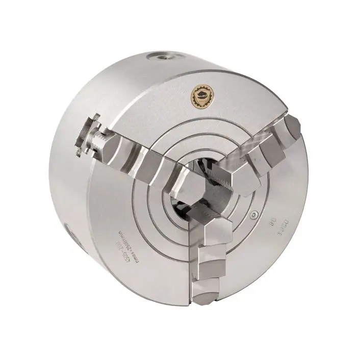 COMBINED CHUCK 4505-315