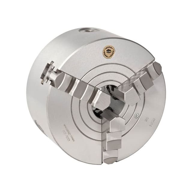COMBINED CHUCK 4505-315