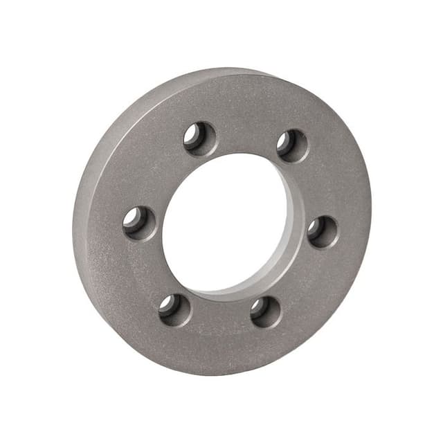 ADAPTER FOR LATHE CHUCK 8212-250-6