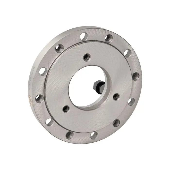 ADAPTER FOR LATHE CHUCK 8230-16"-8-X