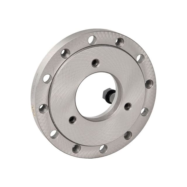 ADAPTER FOR LATHE CHUCK 8230-16"-8-X