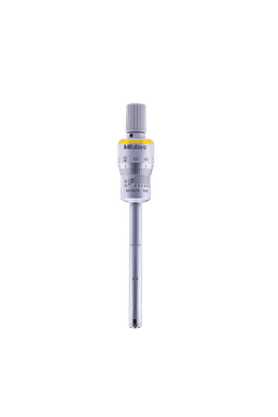 Image of 3-point internal micrometer holtest 0,275-0,35",0,0001" .
