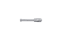 Image of 3-point internal micrometer holtest 12-16mm,0,005mm, economy type .