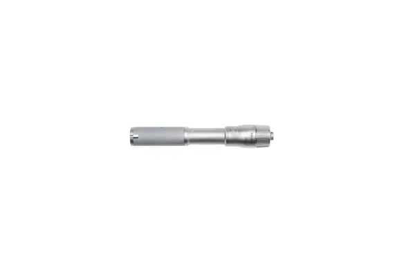 Image of 3-point internal micrometer holtest 16-20mm,0,005mm, economy type .