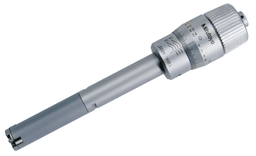 Image of 3-point internal micrometer holtest 0,5-0,65",0,0002", economy type .