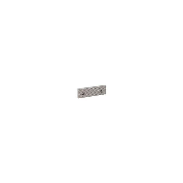 JAW INSERTS - SET WSDZR 6517 6518-125