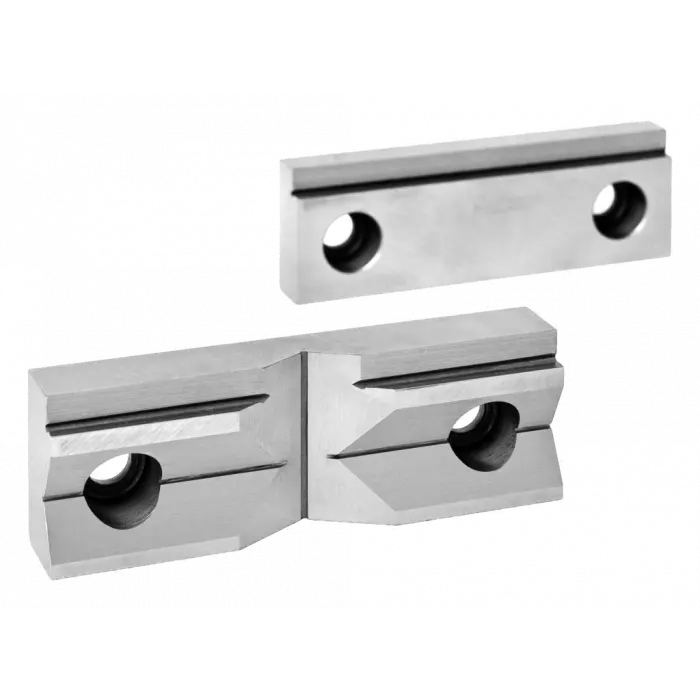 JAW INSERTS - SET WP 6512 6530-100
