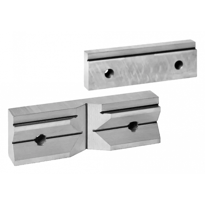 JAW INSERTS - SET WSP 6517 6518-160