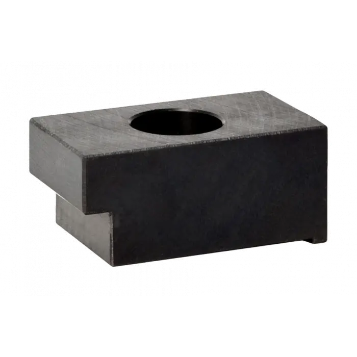 LUG LDP 6586-3