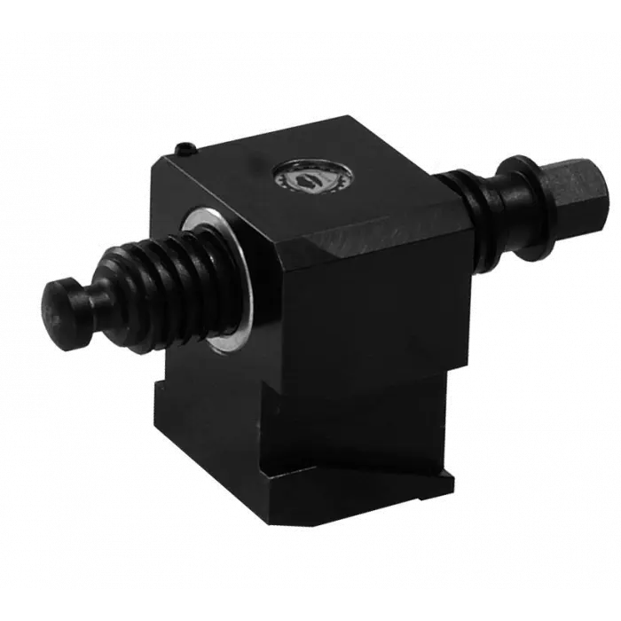LEAD SCREW WITH BLOCK ZS 6620-200