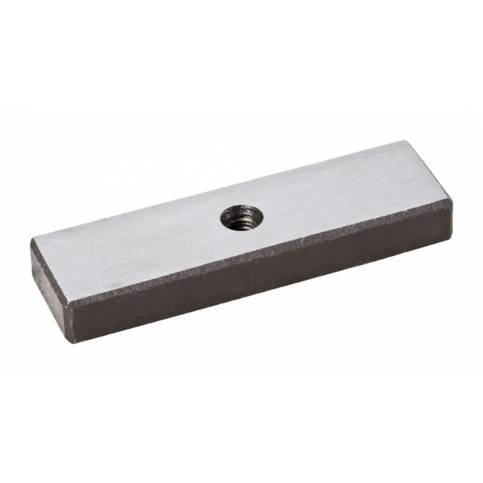 PLATE DO 1114-50L, P, 1115-50L, P