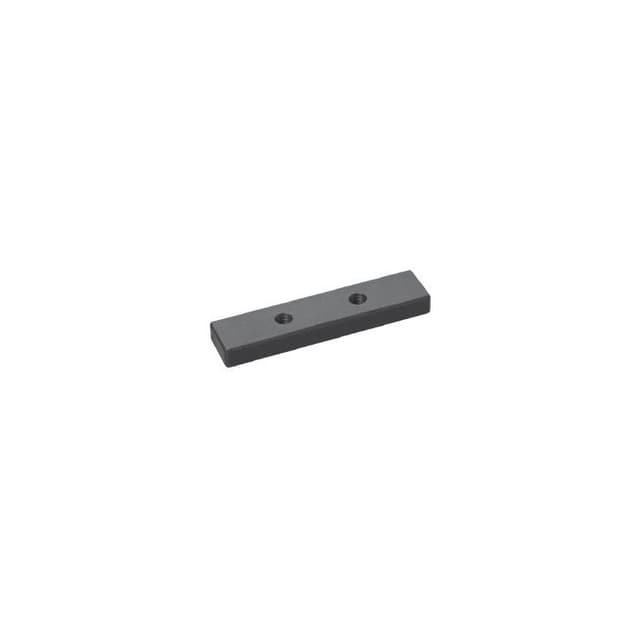 PLATE DO 1124-50L, P, 1125-50L, P