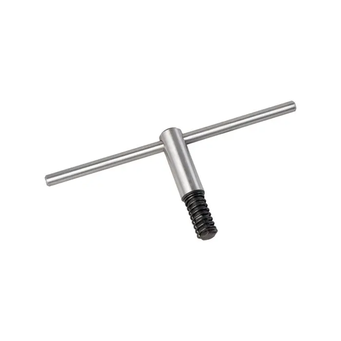 SAFETY WRENCH KL 4300-200 250