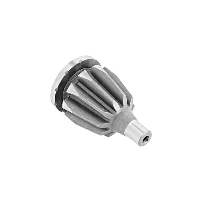 PINION KZ 3295-26"