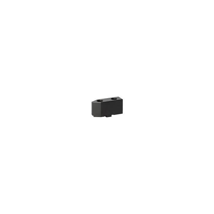 SOFT TOP JAWS SGM 3860-125-5"