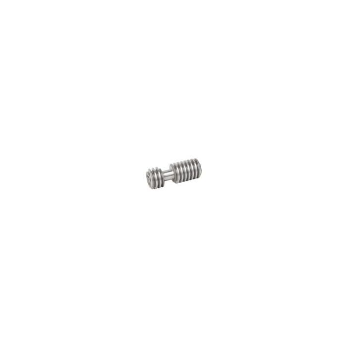 OPERATING SCREW SS 4305-1000 39"