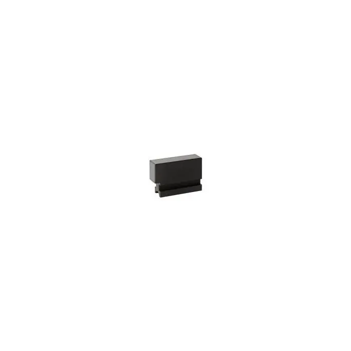 SOFT SOLID JAWS SJM 4505 4705-200 8"