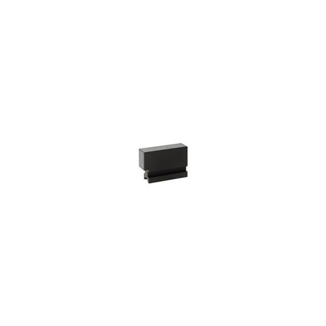 SOFT SOLID JAWS SJM 4505 4705-400 16"