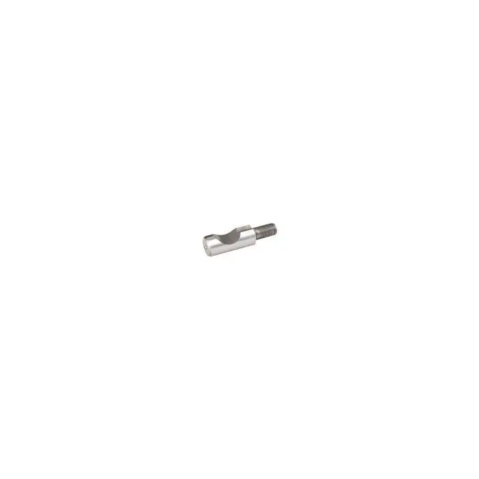 STUD FOR CAMLOCK KK M24X1.5-76