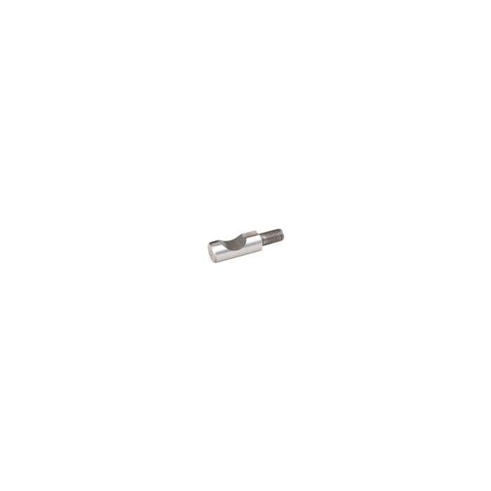 STUD FOR CAMLOCK KK M27X2-89