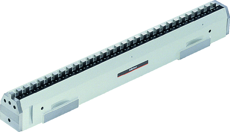 Image of check master 0-300mm .
