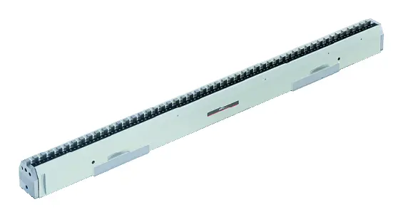 Image of check master 0-1000mm .