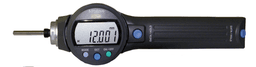 Image of display unit borematic series 568 abs, inch/metric .