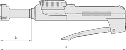 Technical Image of digital abs borematic (internal) inch/metric,0,425-0,5" .