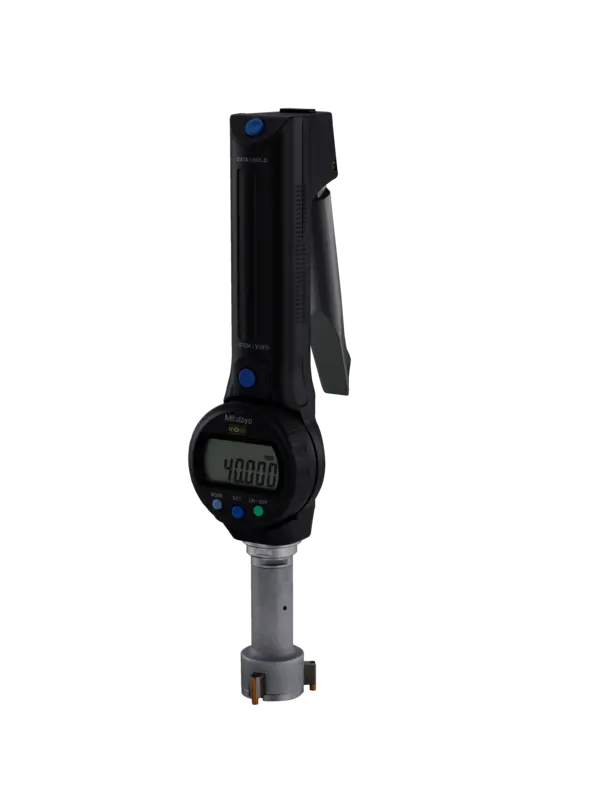Image of digital abs borematic (internal) inch/metric,1,44563,6" .