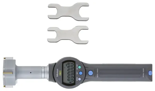 Image of digital abs borematic (internal) inch/metric,2,5-3" .