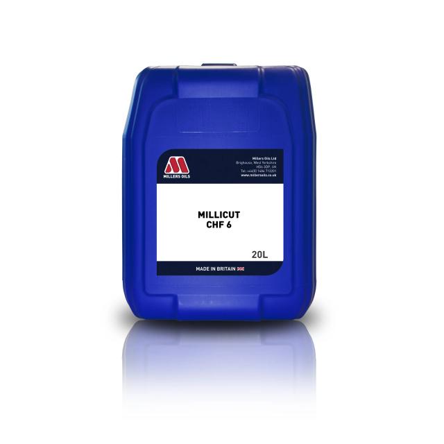 5803FB MILLICUT CHF 6 20L IMAGE