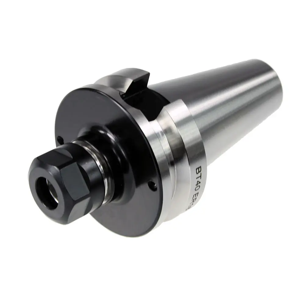 Image of BT40 ER collet chuck