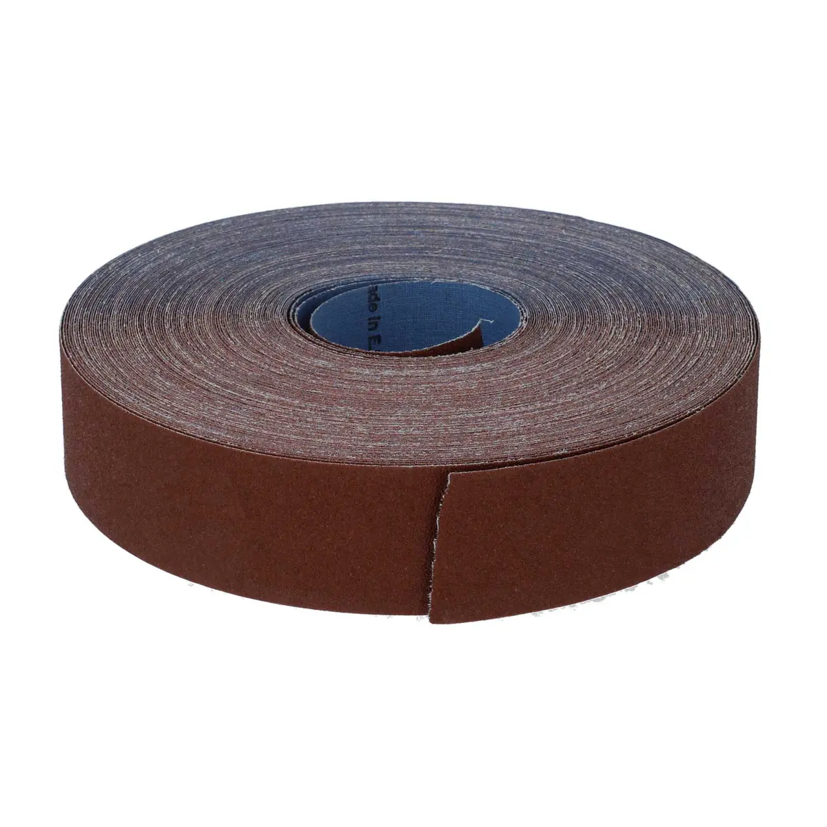 Norton K20N Cloth Sanding Roll