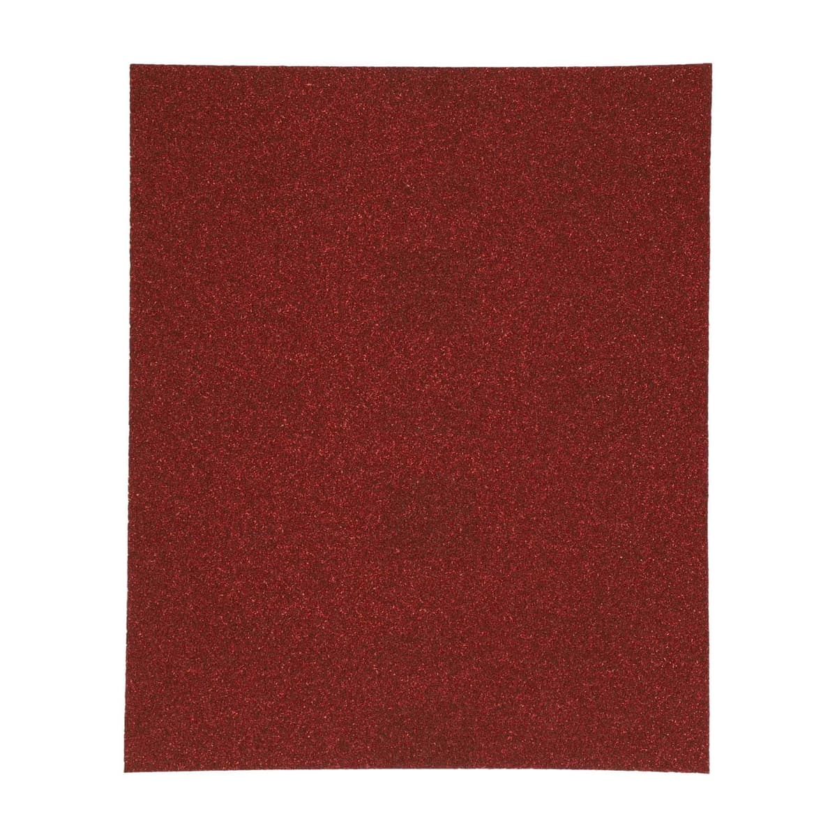 Norton T100 Waterproof Sanding Sheets