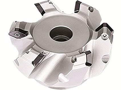 FMA01-080-SEET12