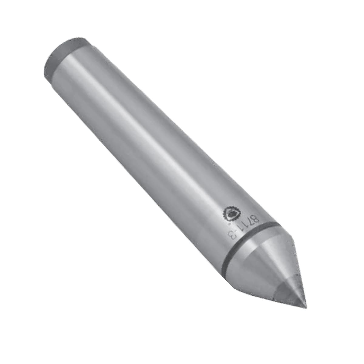 Bison Carbide Tipped Solid Centres
