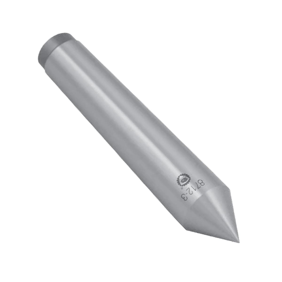 Bison Standard Solid Centres