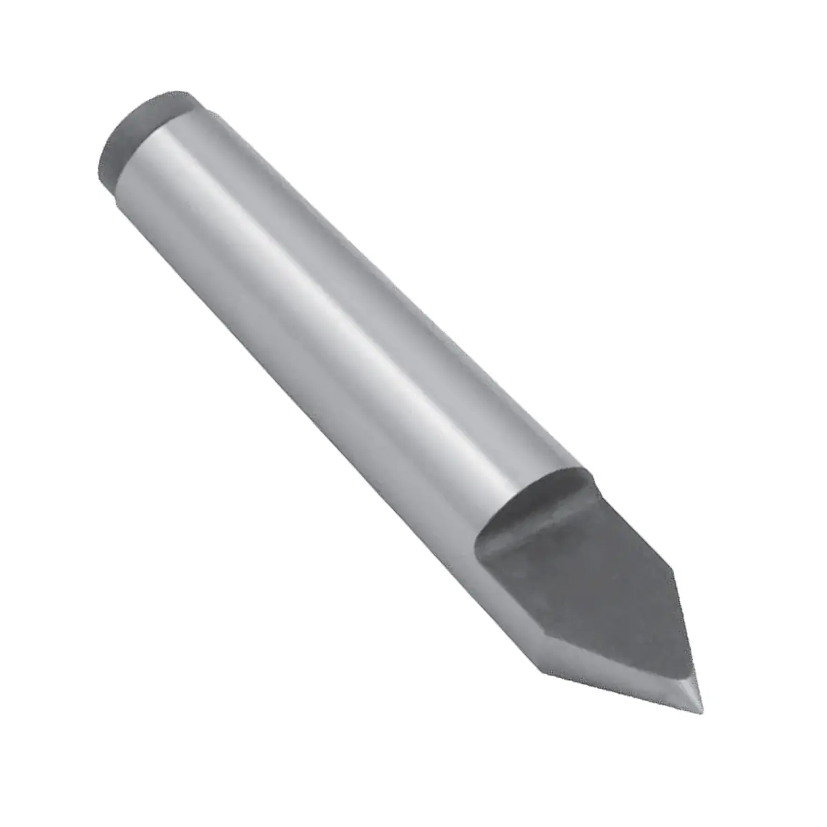 Bison Half Point Solid Centres